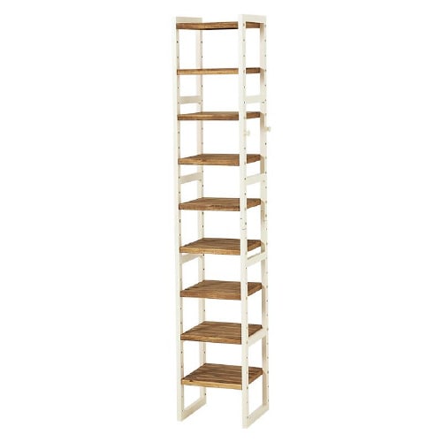 シューズラック