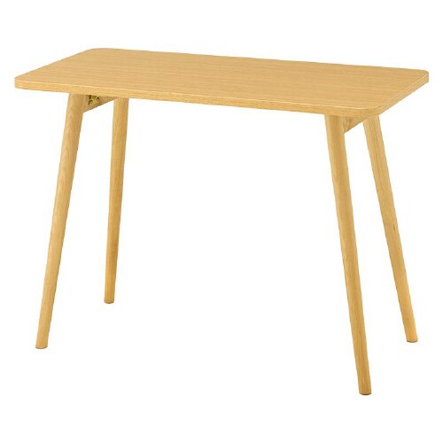 折れ脚テーブル