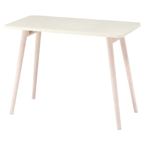 折れ脚テーブル