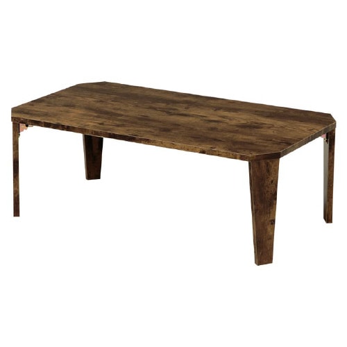 折れ脚テーブル