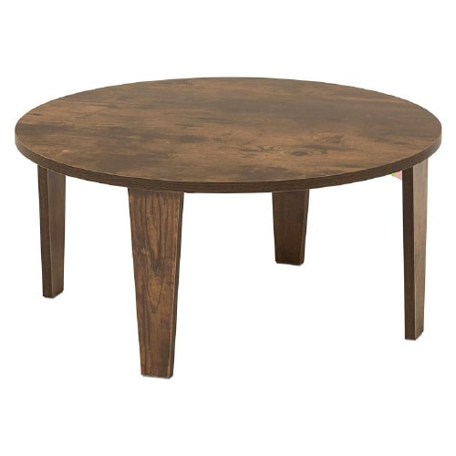 折れ脚テーブル