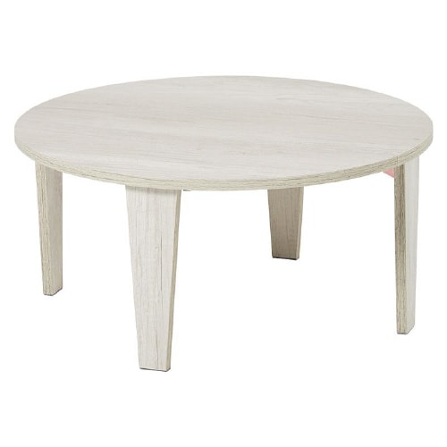 折れ脚テーブル