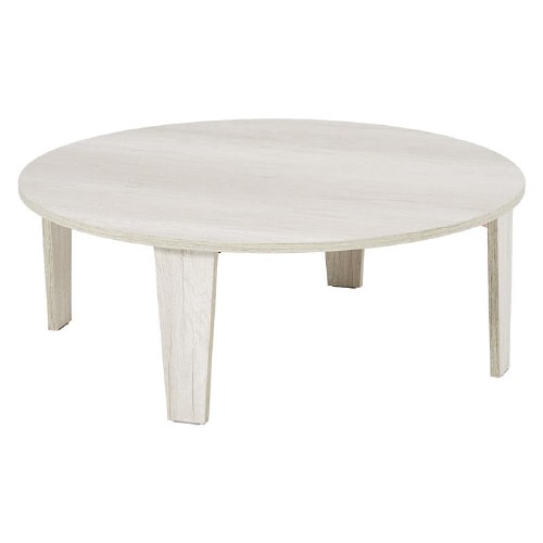 折れ脚テーブル