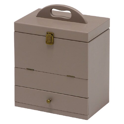 コスメボックス