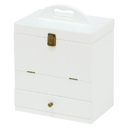 コスメボックス