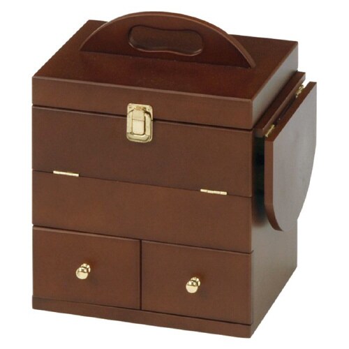 コスメボックス