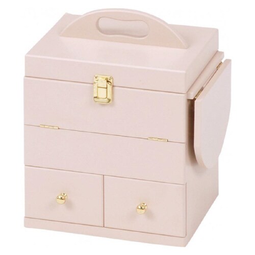 コスメボックス