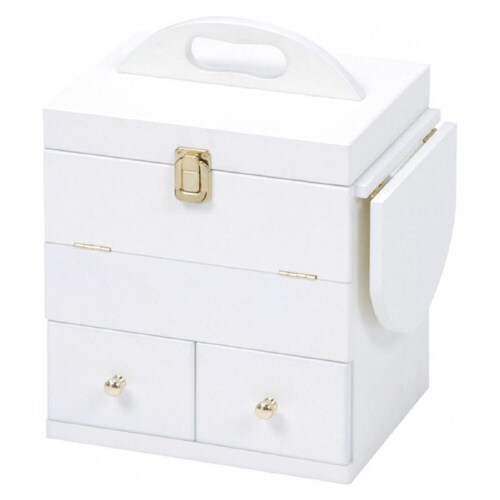 コスメボックス