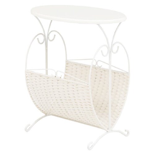 マガジンラック