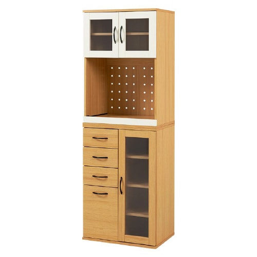 キッチンキャビネット