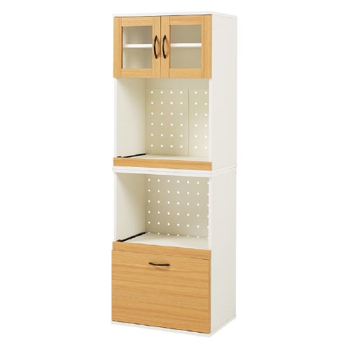 キッチンキャビネット