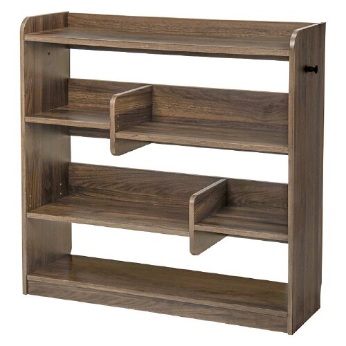 ディスプレイラック(ワイドタイプ)