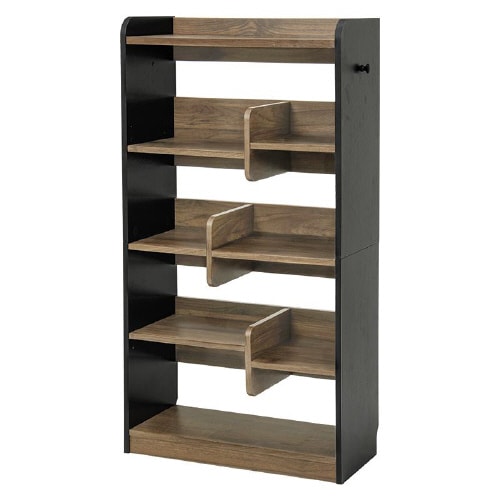 ディスプレイラック(ハイタイプ)