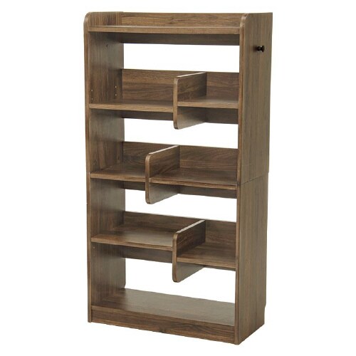 ディスプレイラック(ハイタイプ)