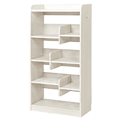 ディスプレイラック(ハイタイプ)