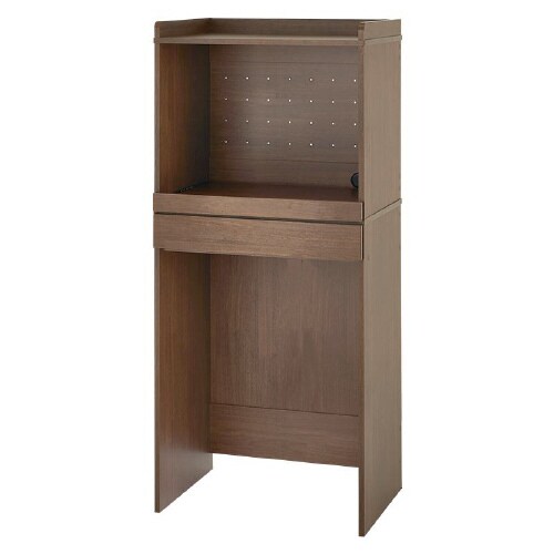 キッチンラック