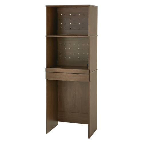 キッチンラック