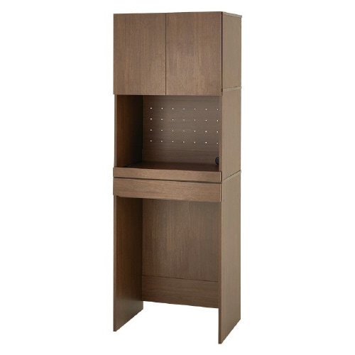 キッチンラック