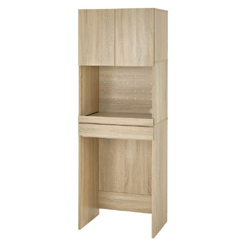 キッチンラック