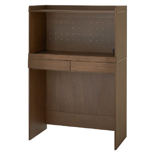 キッチンラック