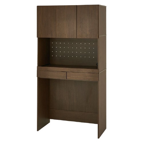 キッチンラック