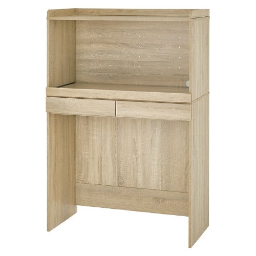 キッチンラック