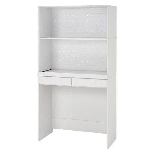 キッチンラック