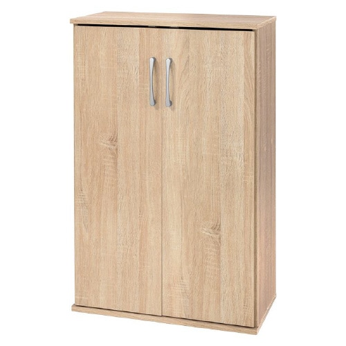 シューズラック