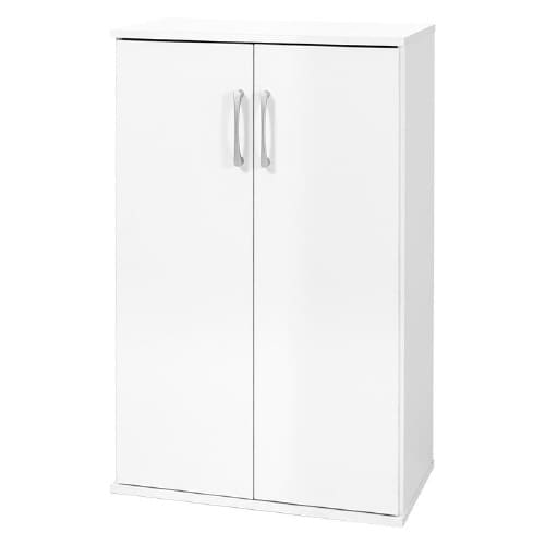 シューズラック