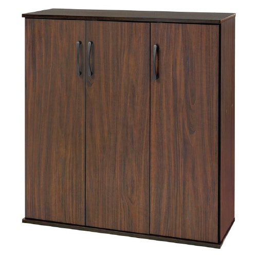 シューズラック