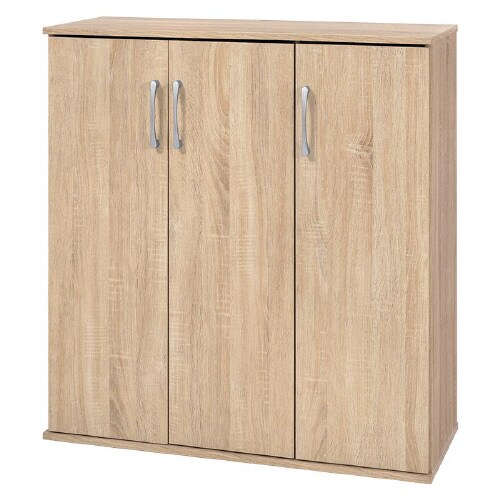 シューズラック