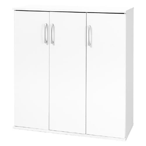 シューズラック