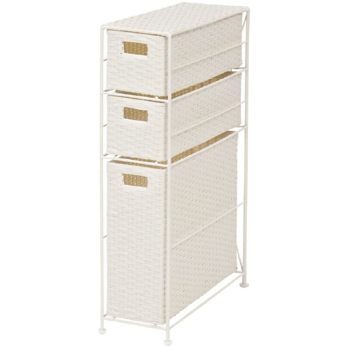 トイレットペーパーホルダー