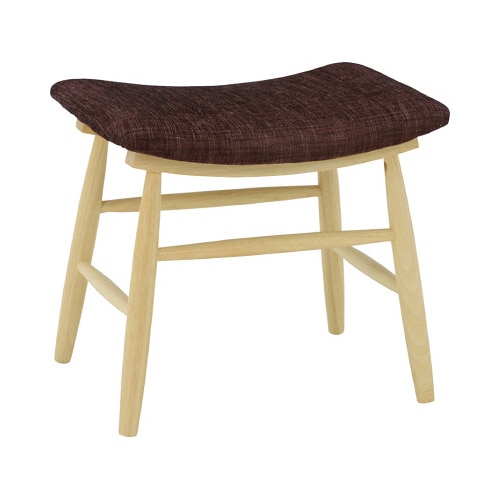 スツール 2脚組