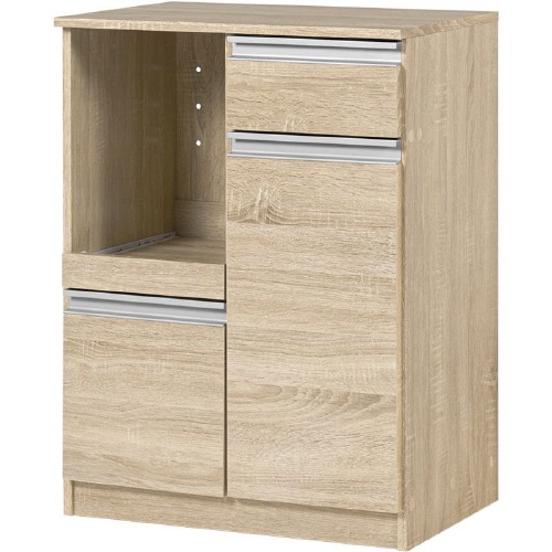 キッチンカウンター