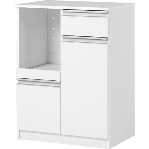 キッチンカウンター