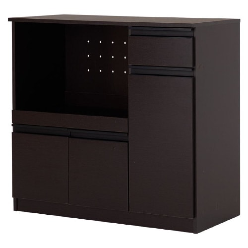 キッチンカウンター