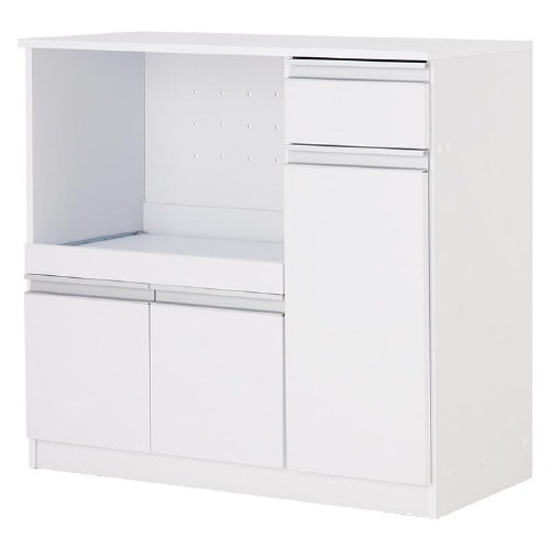 キッチンカウンター