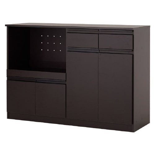 キッチンカウンター