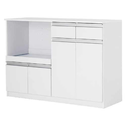 キッチンカウンター