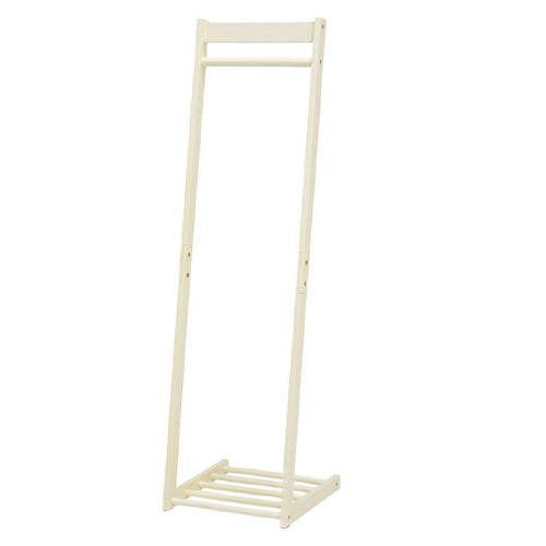 ハンガーラック