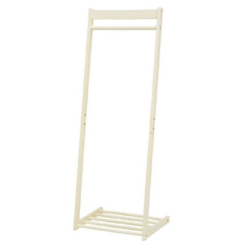 ハンガーラック