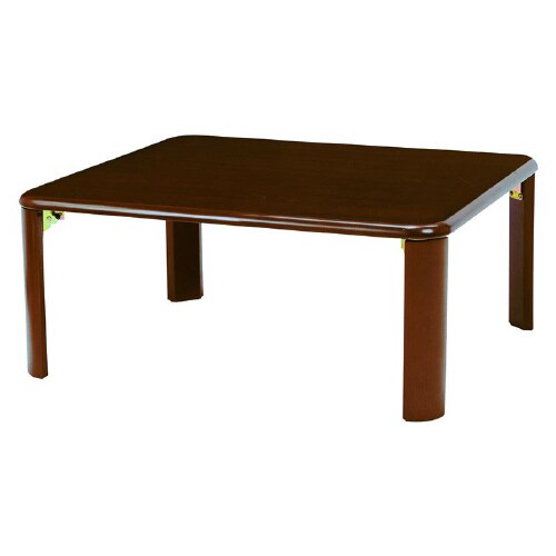 折れ脚テーブル