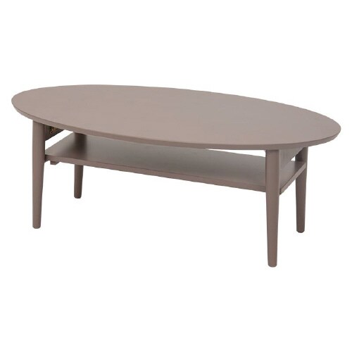 折れ脚テーブル