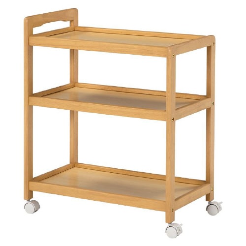 キッチンワゴン