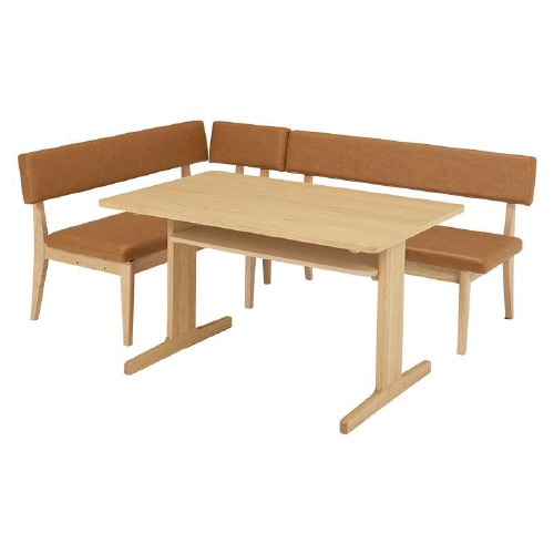 ダイニング3点セット