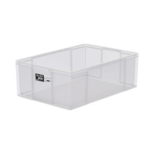 ロックスBOX 660M 幅44×奥行66cm