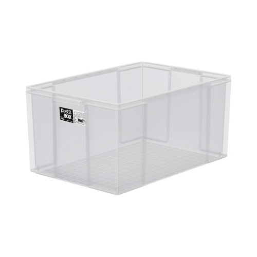 ロックスBOX 660L 幅44×奥行66cm