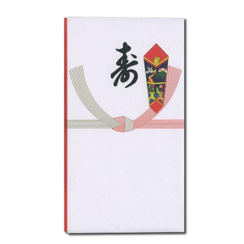 結切寿入多当×5