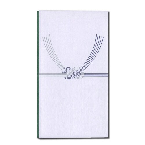 仏字無ハスナシ多当×5